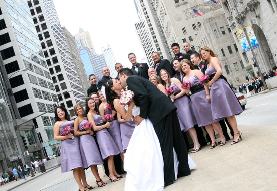 wedding-front-page